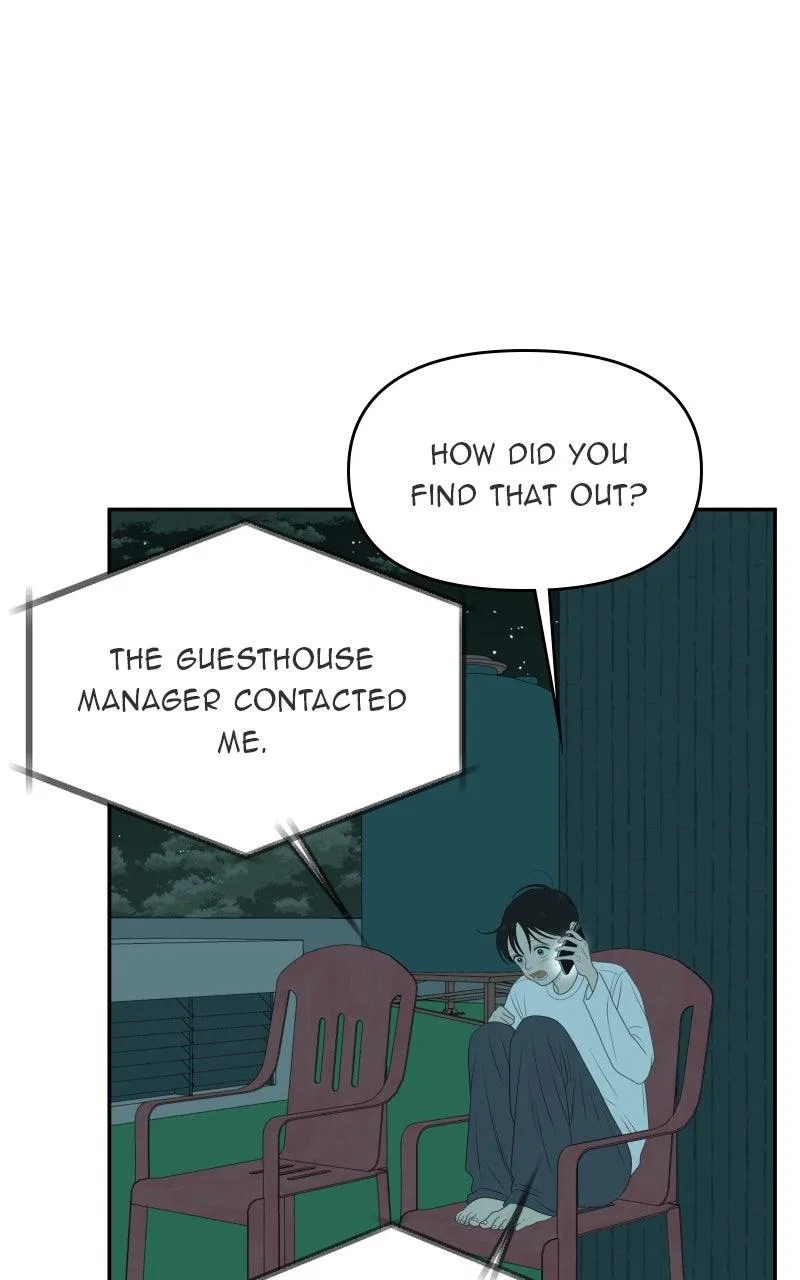 The Students of Illip Arts High Chapter 82 – Page 7