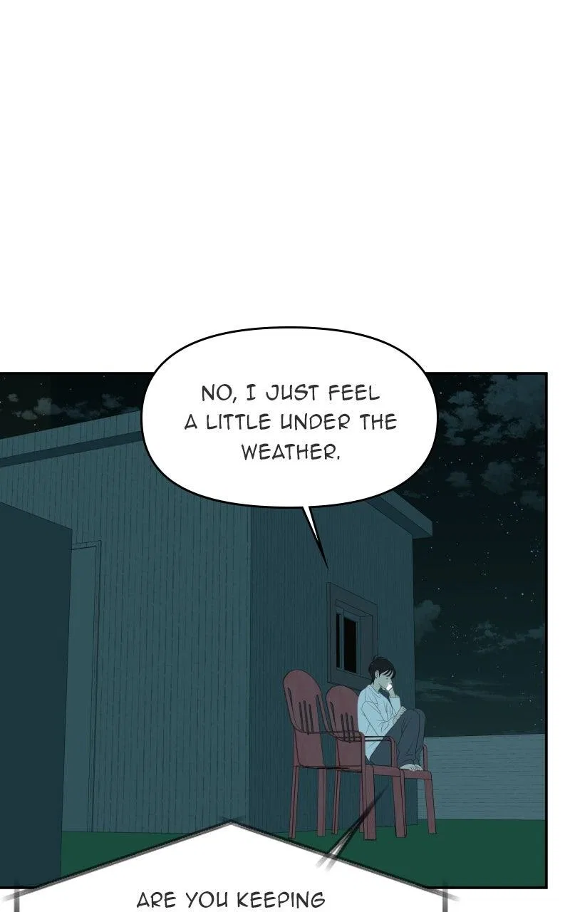 The Students of Illip Arts High Chapter 82 – Page 10