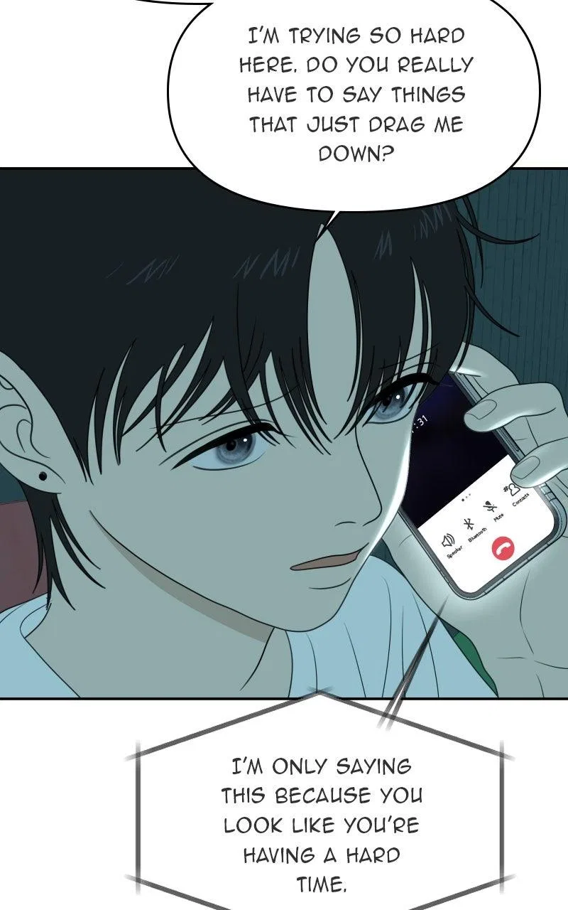 The Students of Illip Arts High Chapter 82 – Page 13