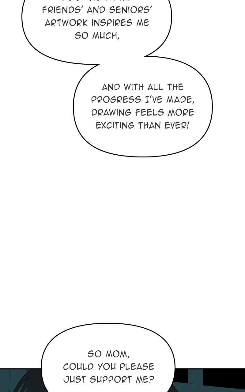 The Students of Illip Arts High Chapter 82 – Page 15