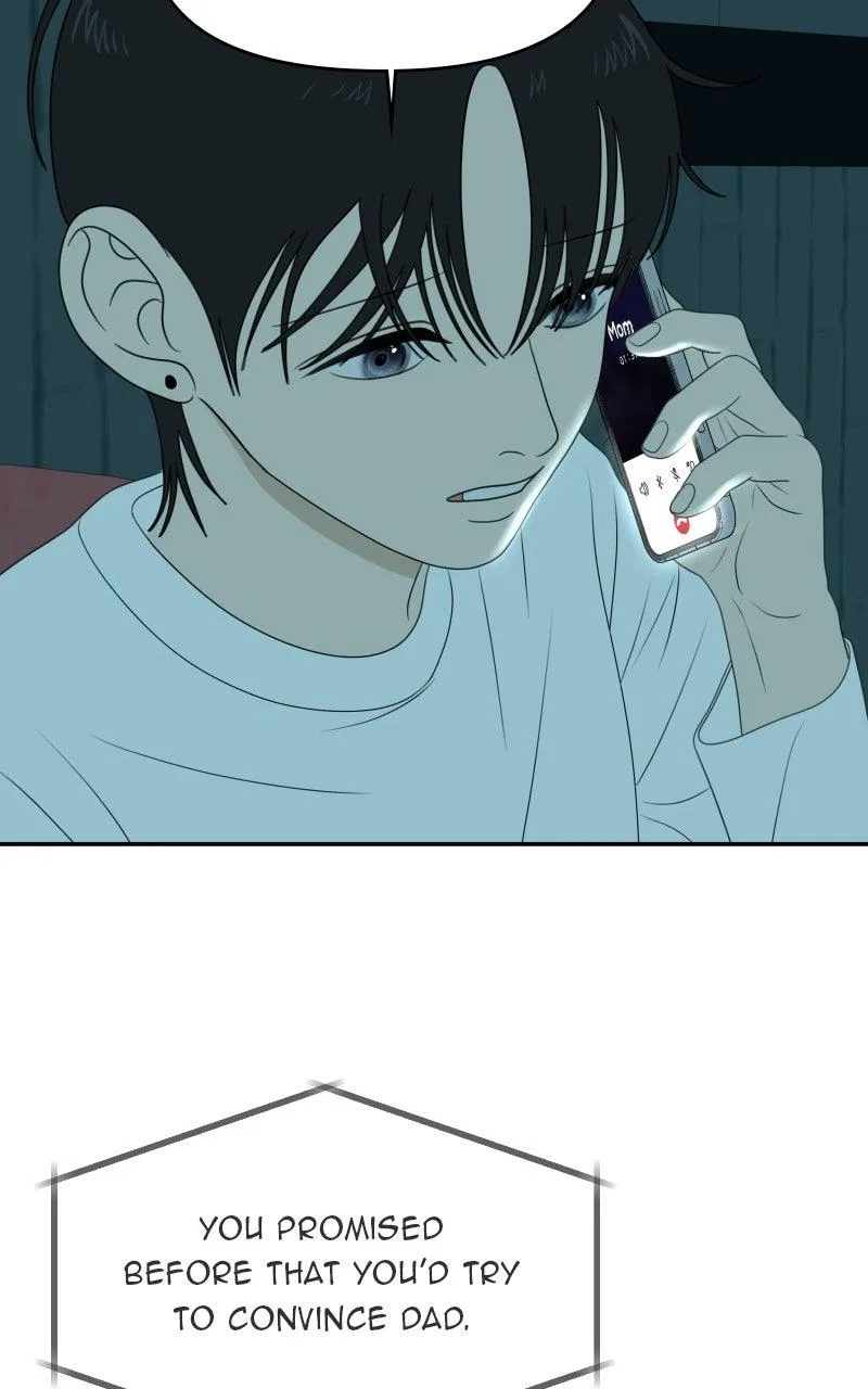 The Students of Illip Arts High Chapter 82 – Page 16