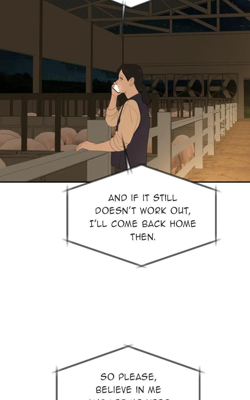 The Students of Illip Arts High Chapter 82 – Page 21