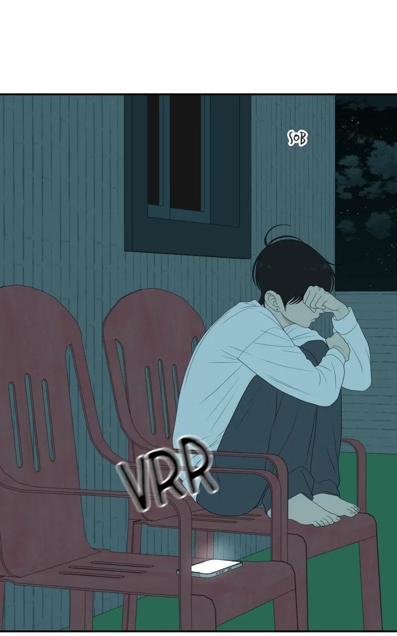 The Students of Illip Arts High Chapter 82 – Page 23