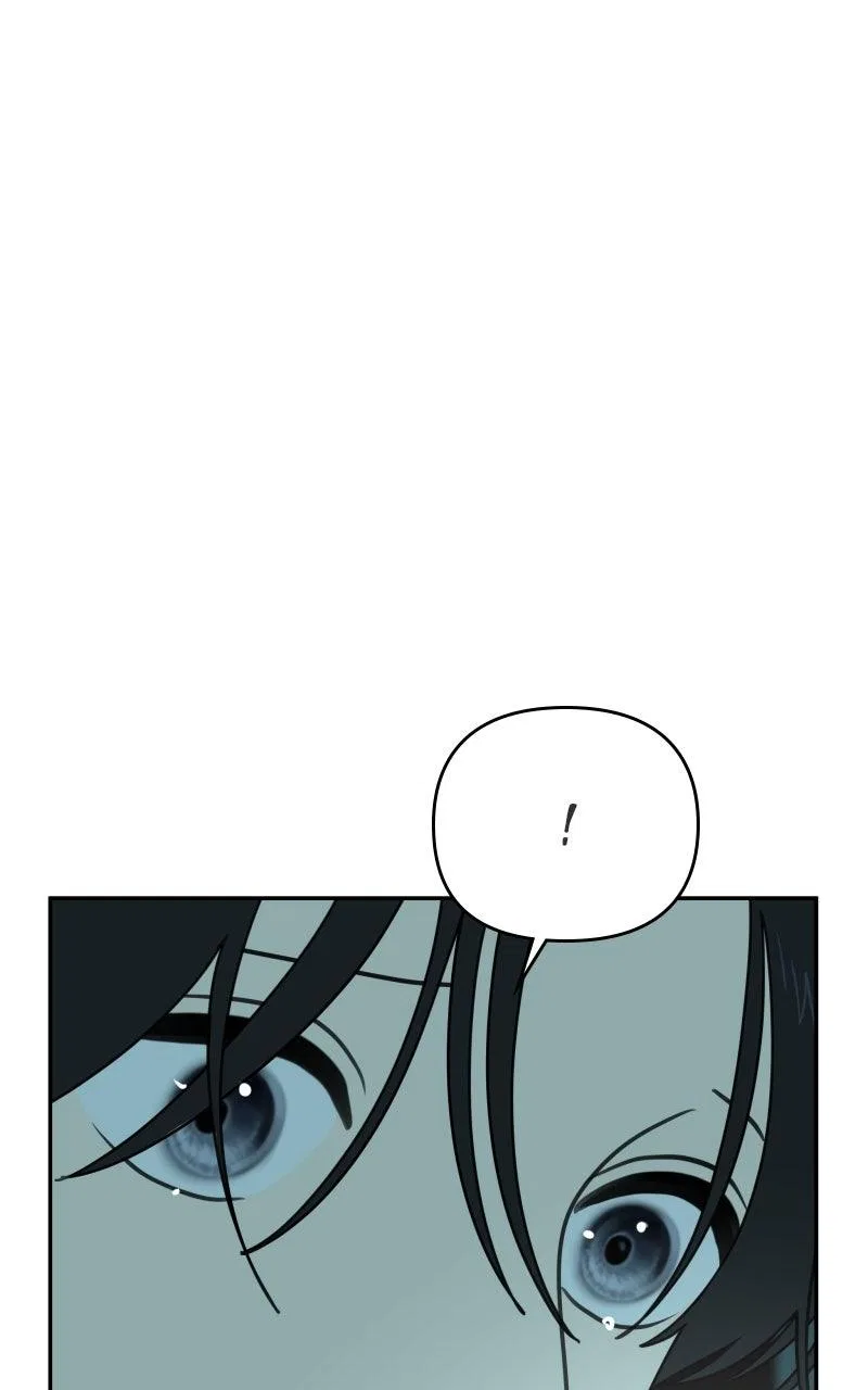 The Students of Illip Arts High Chapter 82 – Page 25