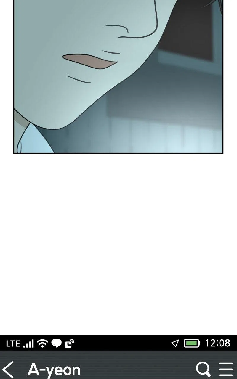 The Students of Illip Arts High Chapter 82 – Page 26