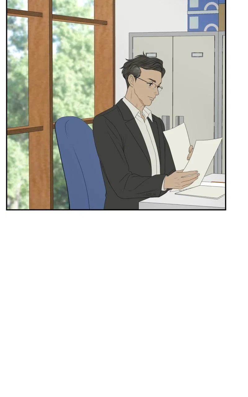 The Students of Illip Arts High Chapter 82 – Page 30