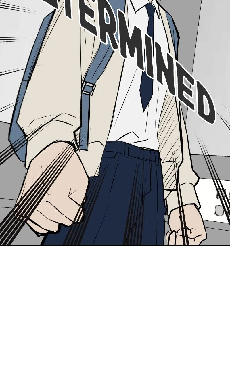 The Students of Illip Arts High Chapter 82 – Page 42