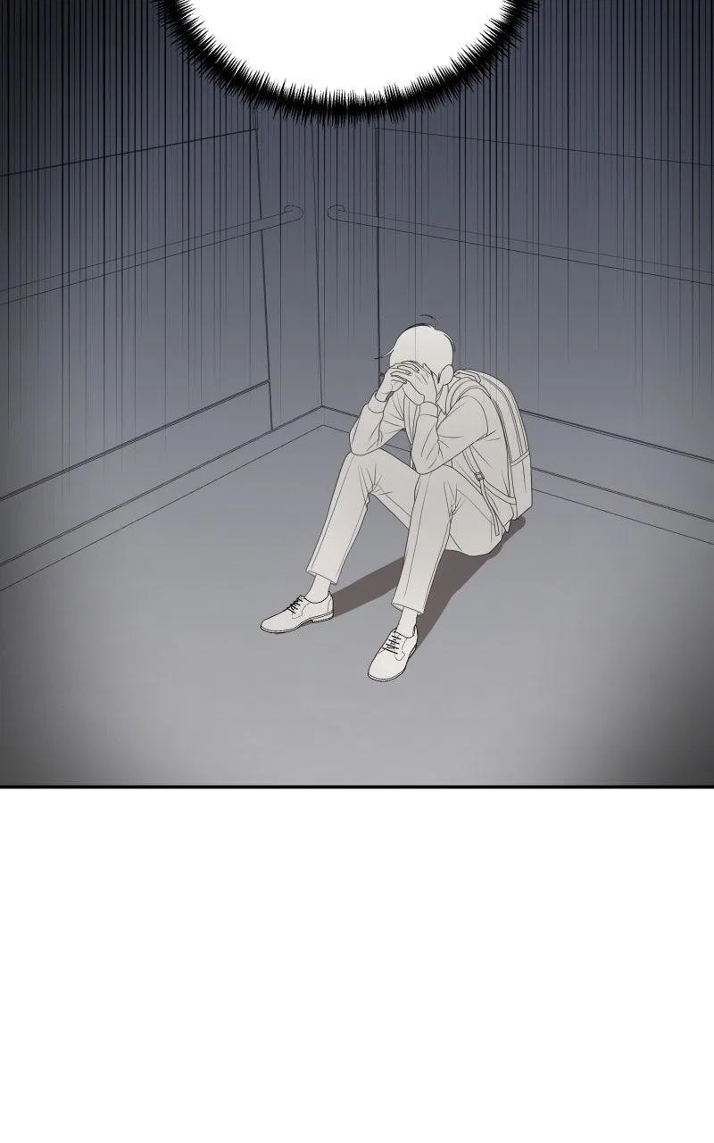The Students of Illip Arts High Chapter 82 – Page 60
