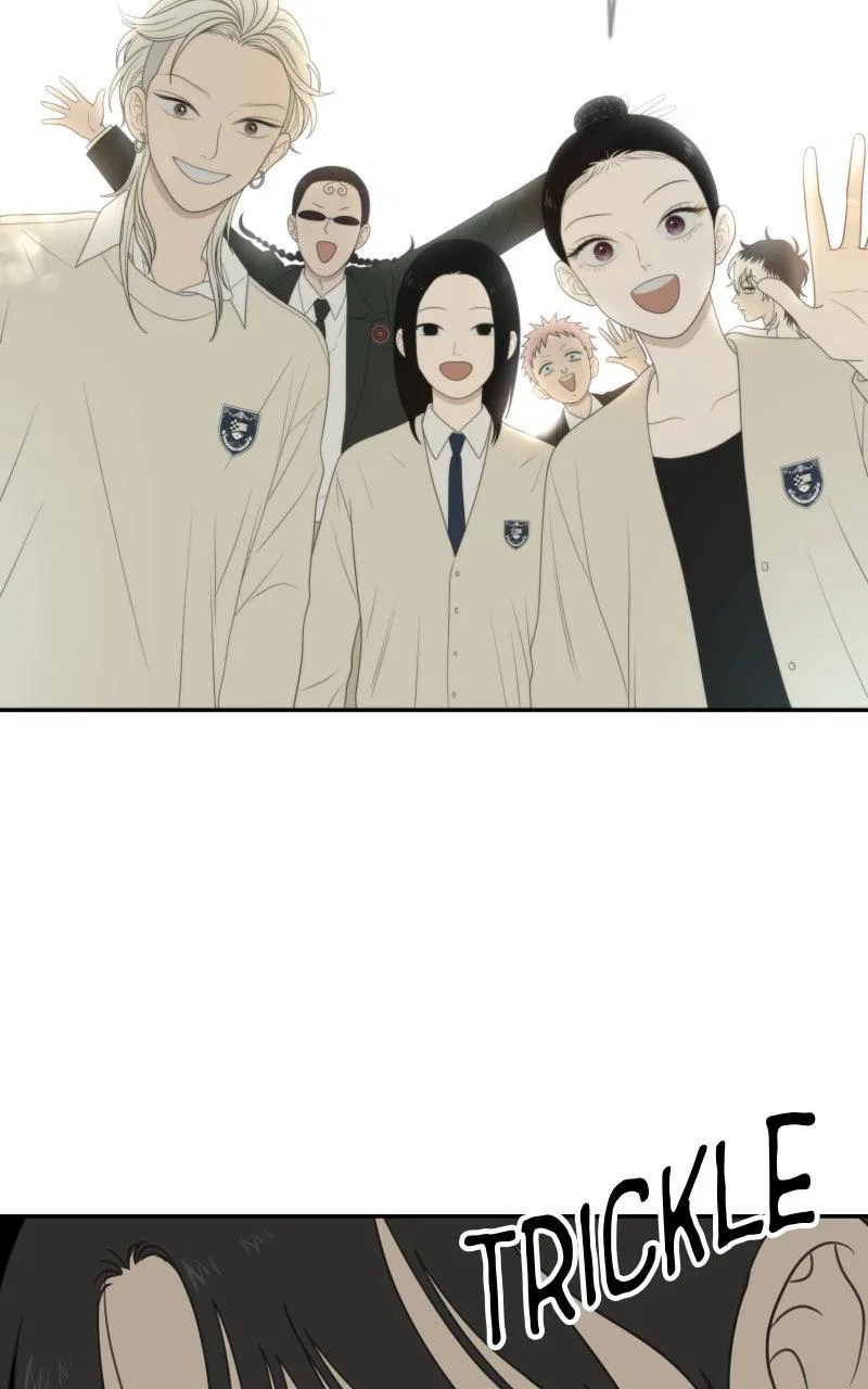 The Students of Illip Arts High Chapter 82 – Page 66