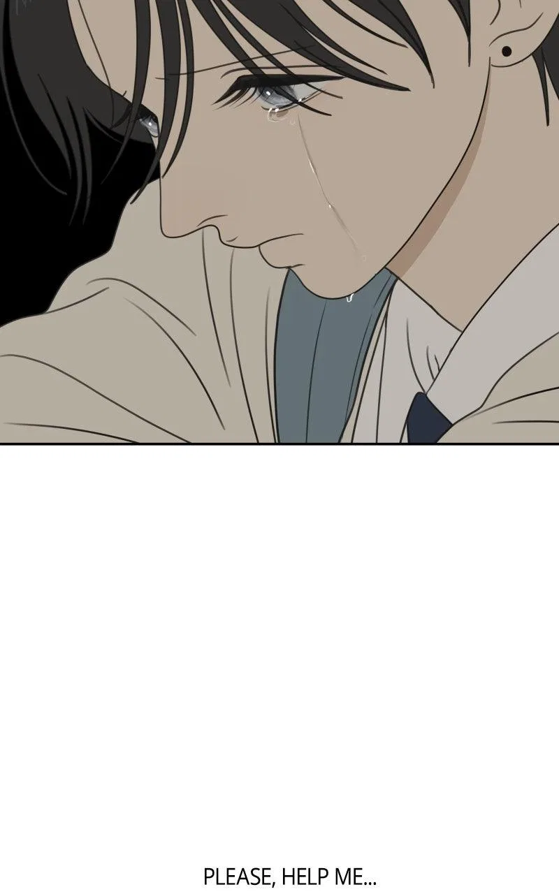 The Students of Illip Arts High Chapter 82 – Page 67