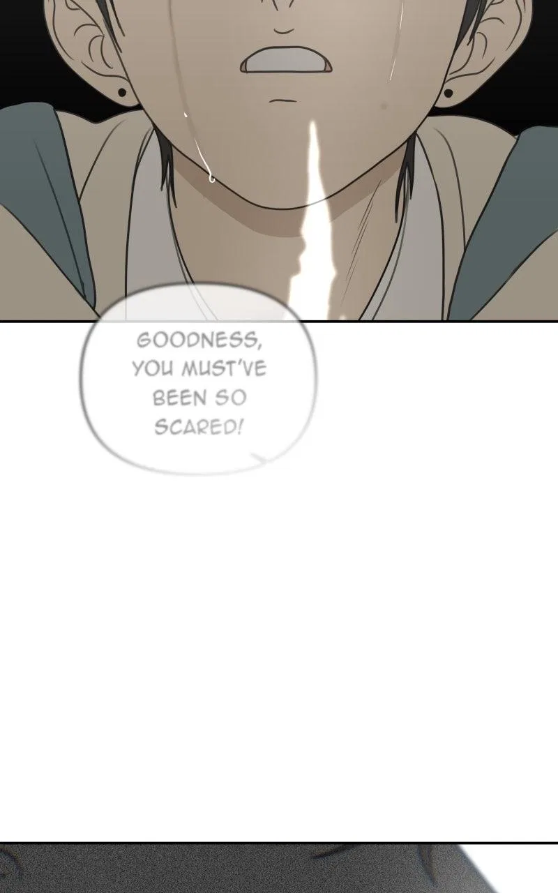 The Students of Illip Arts High Chapter 82 – Page 70