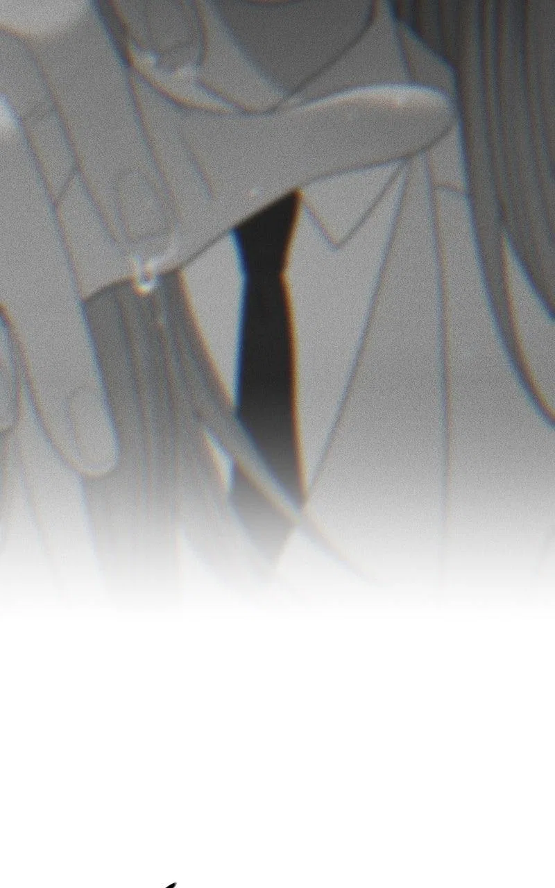 The Students of Illip Arts High Chapter 82 – Page 73