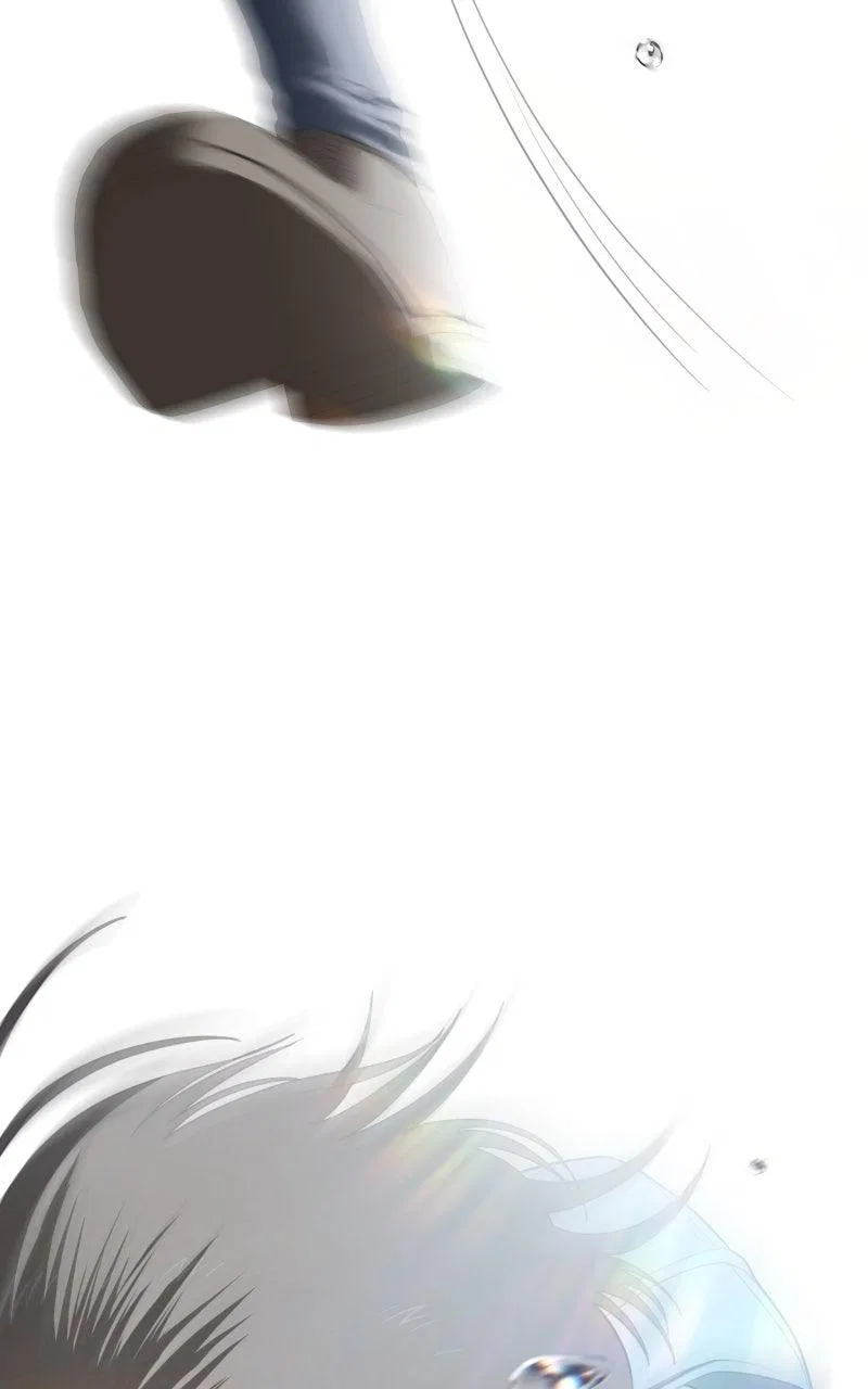 The Students of Illip Arts High Chapter 82 – Page 79