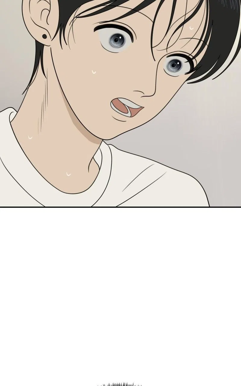 The Students of Illip Arts High Chapter 82 – Page 91