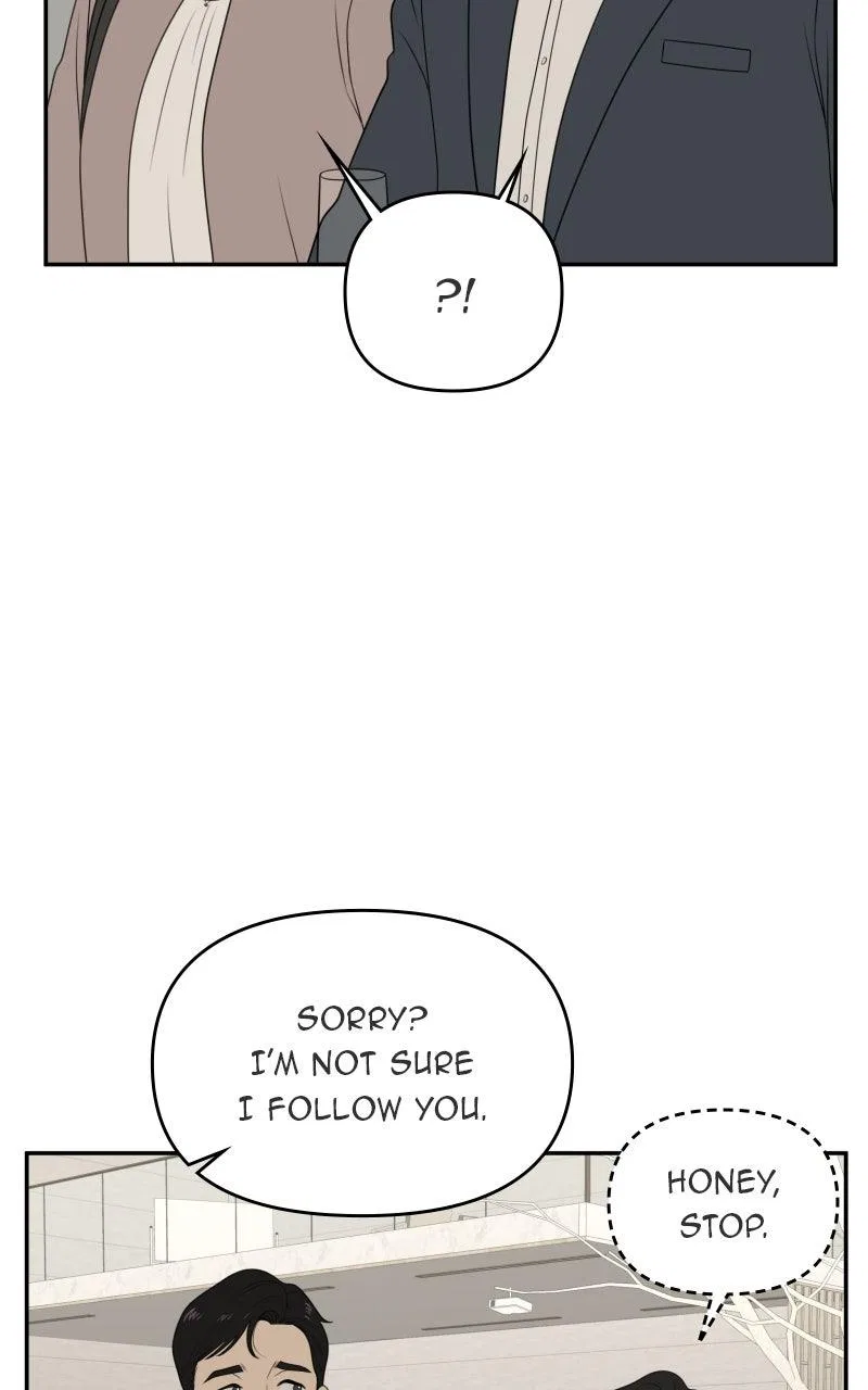 The Students of Illip Arts High Chapter 81 – Page 8