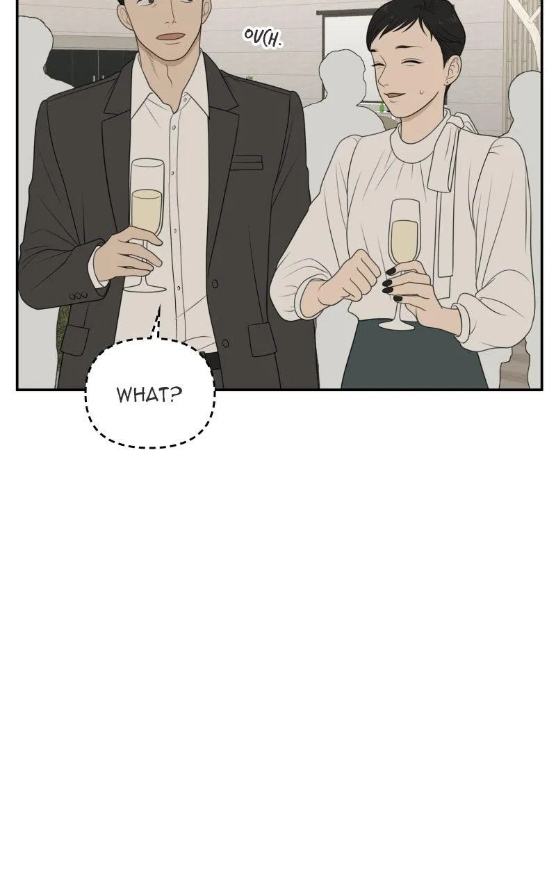 The Students of Illip Arts High Chapter 81 – Page 9