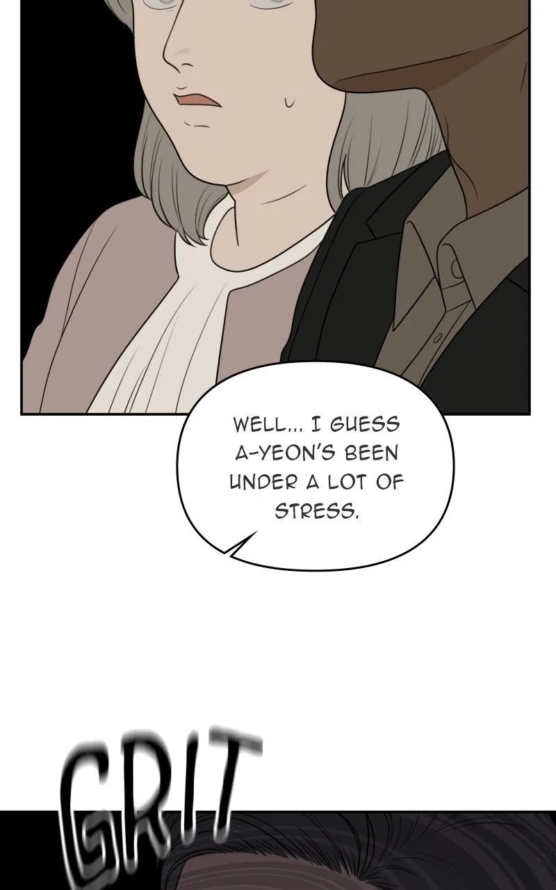 The Students of Illip Arts High Chapter 81 – Page 13