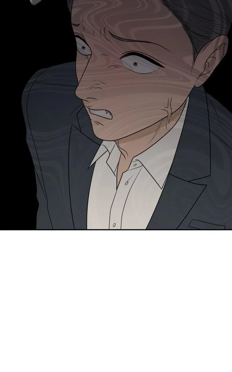 The Students of Illip Arts High Chapter 81 – Page 14