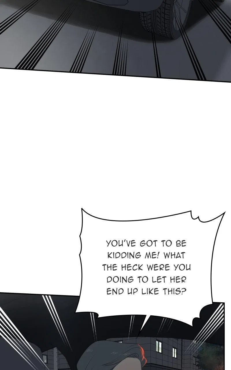 The Students of Illip Arts High Chapter 81 – Page 16