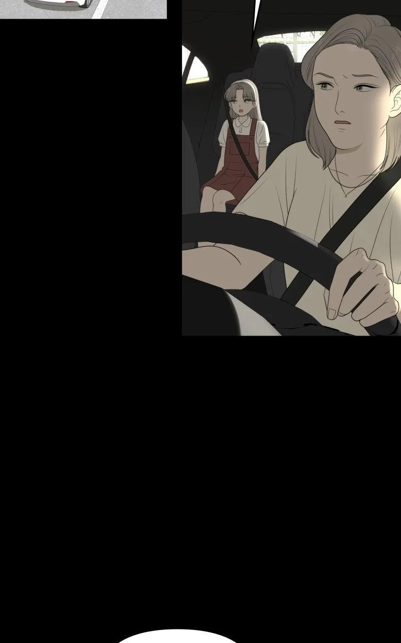 The Students of Illip Arts High Chapter 81 – Page 22