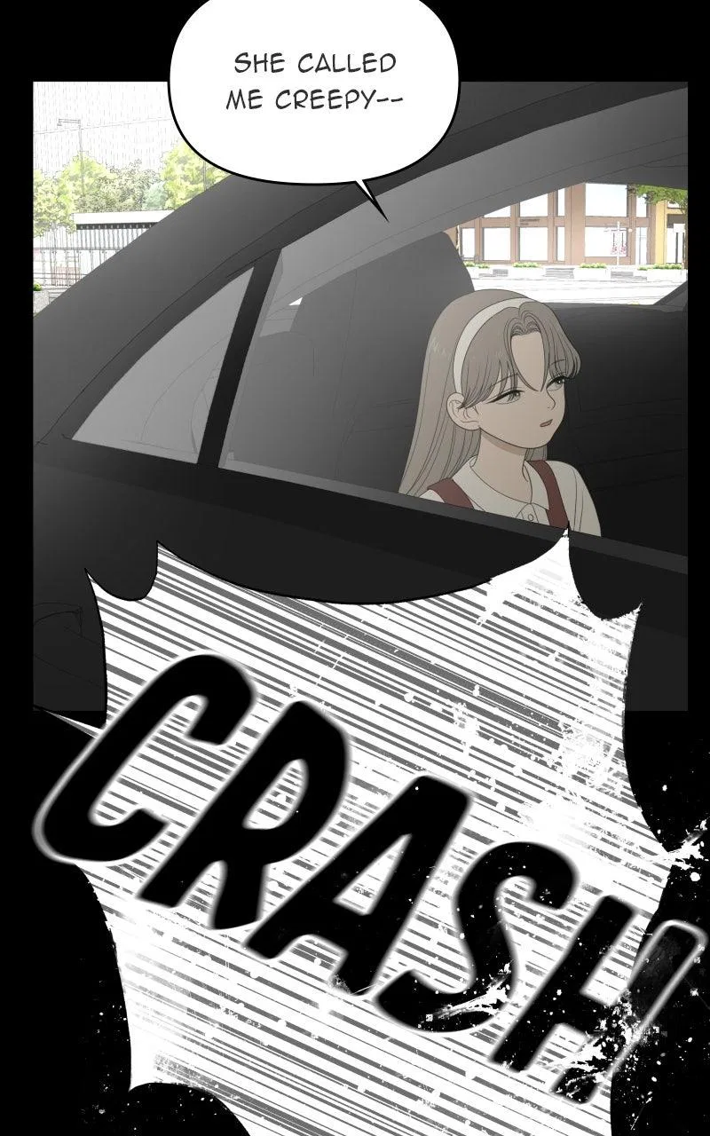 The Students of Illip Arts High Chapter 81 – Page 23