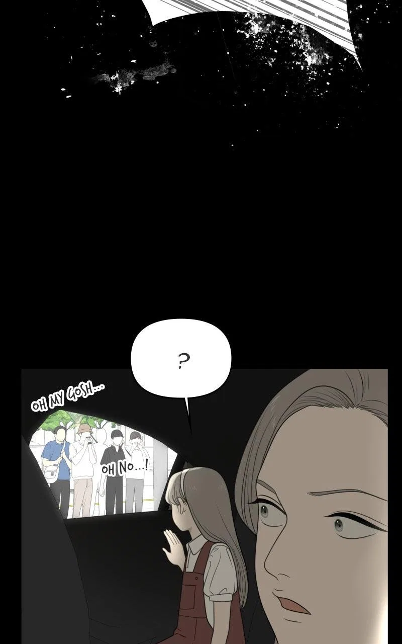 The Students of Illip Arts High Chapter 81 – Page 24