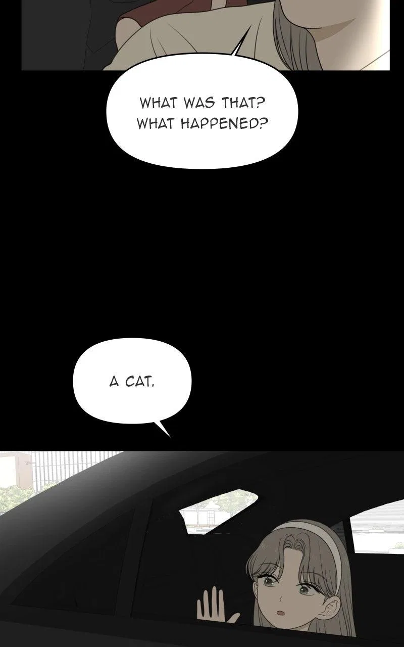 The Students of Illip Arts High Chapter 81 – Page 25