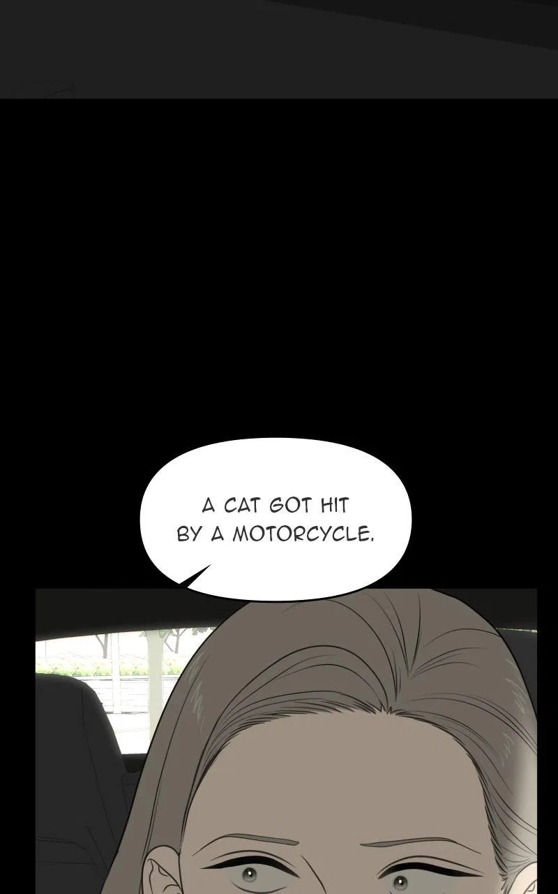 The Students of Illip Arts High Chapter 81 – Page 26