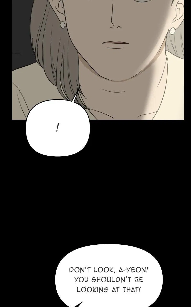 The Students of Illip Arts High Chapter 81 – Page 27