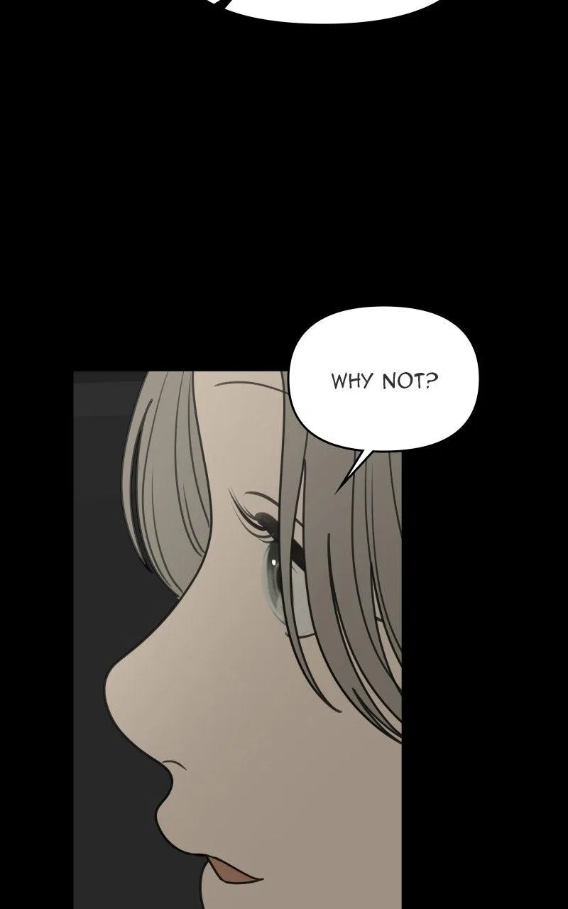 The Students of Illip Arts High Chapter 81 – Page 28