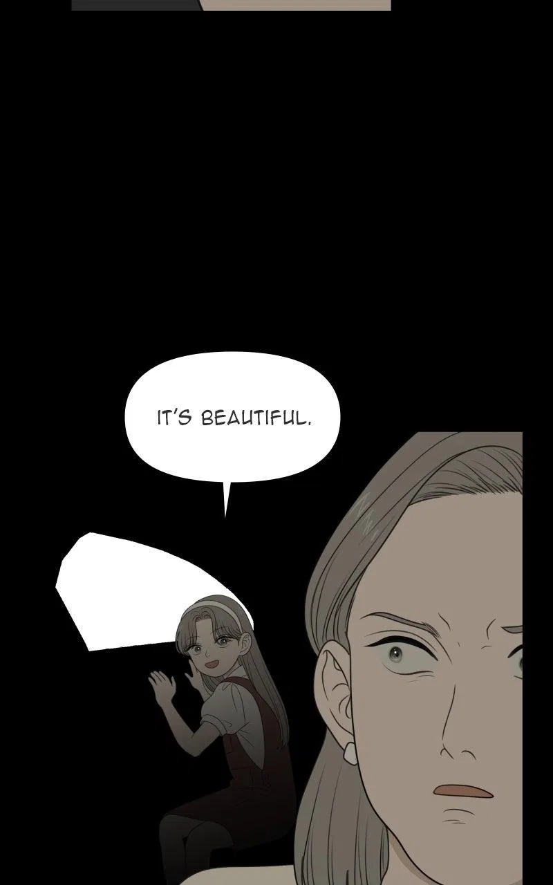 The Students of Illip Arts High Chapter 81 – Page 29