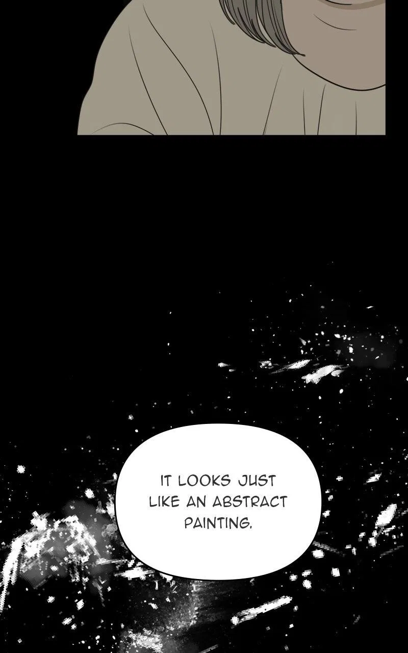 The Students of Illip Arts High Chapter 81 – Page 30