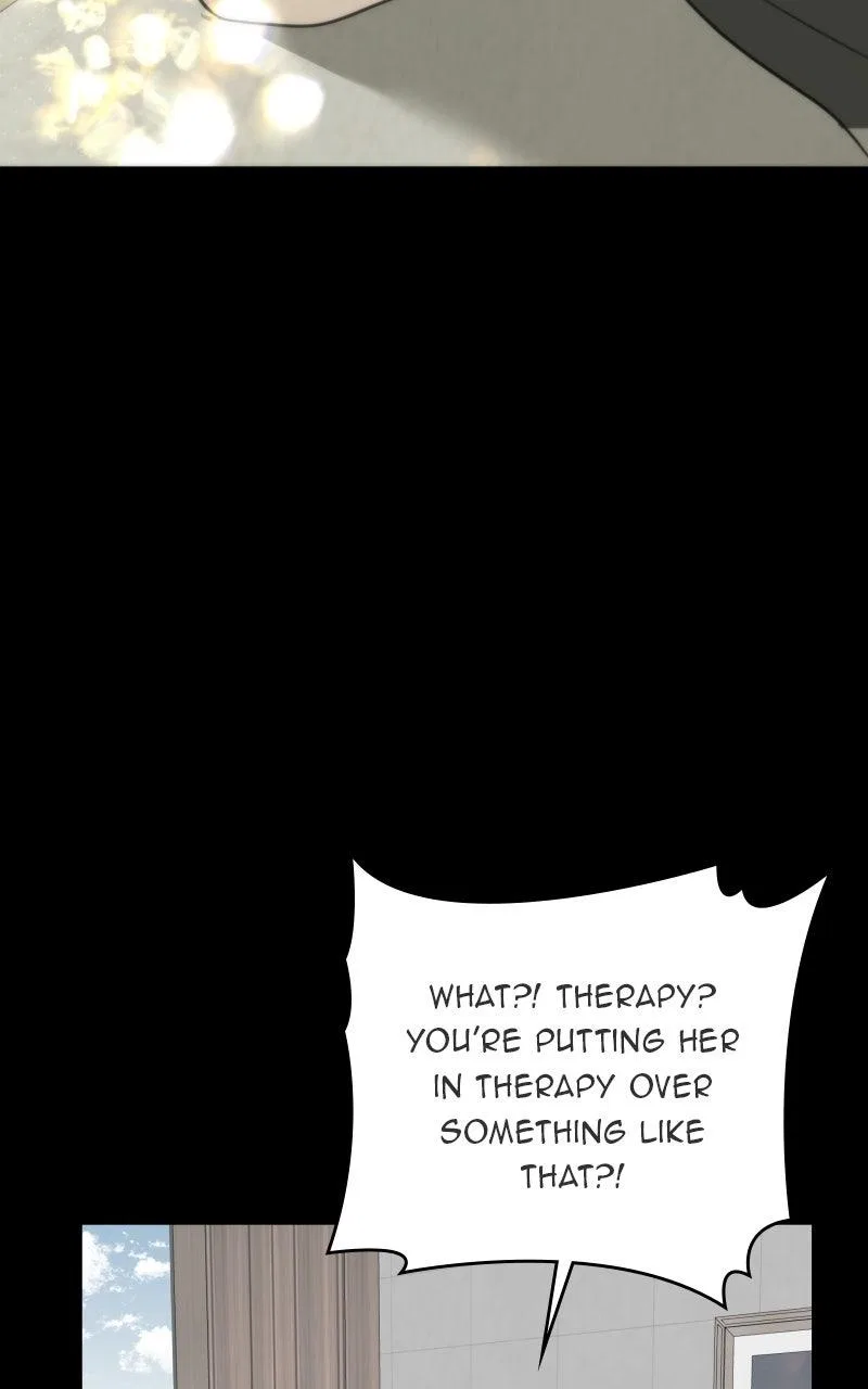 The Students of Illip Arts High Chapter 81 – Page 37