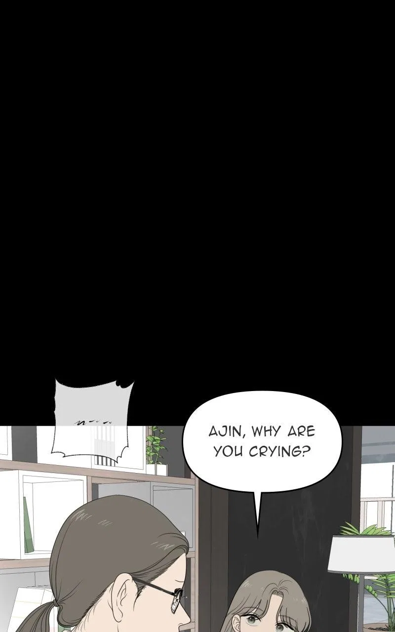 The Students of Illip Arts High Chapter 81 – Page 41