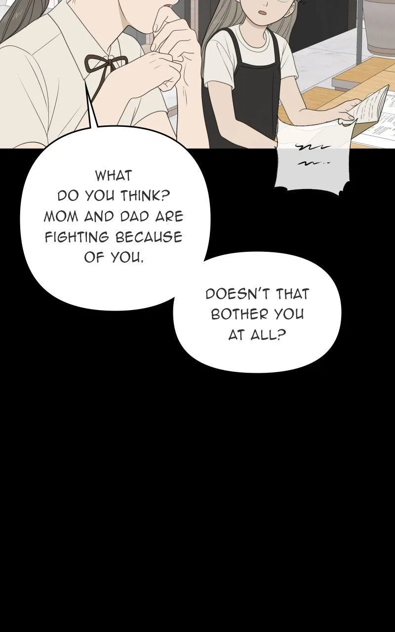 The Students of Illip Arts High Chapter 81 – Page 42