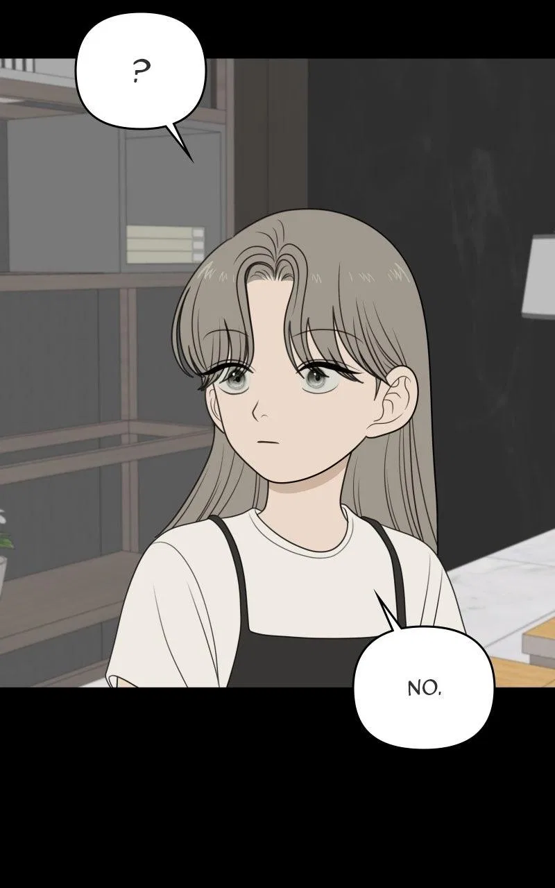 The Students of Illip Arts High Chapter 81 – Page 43