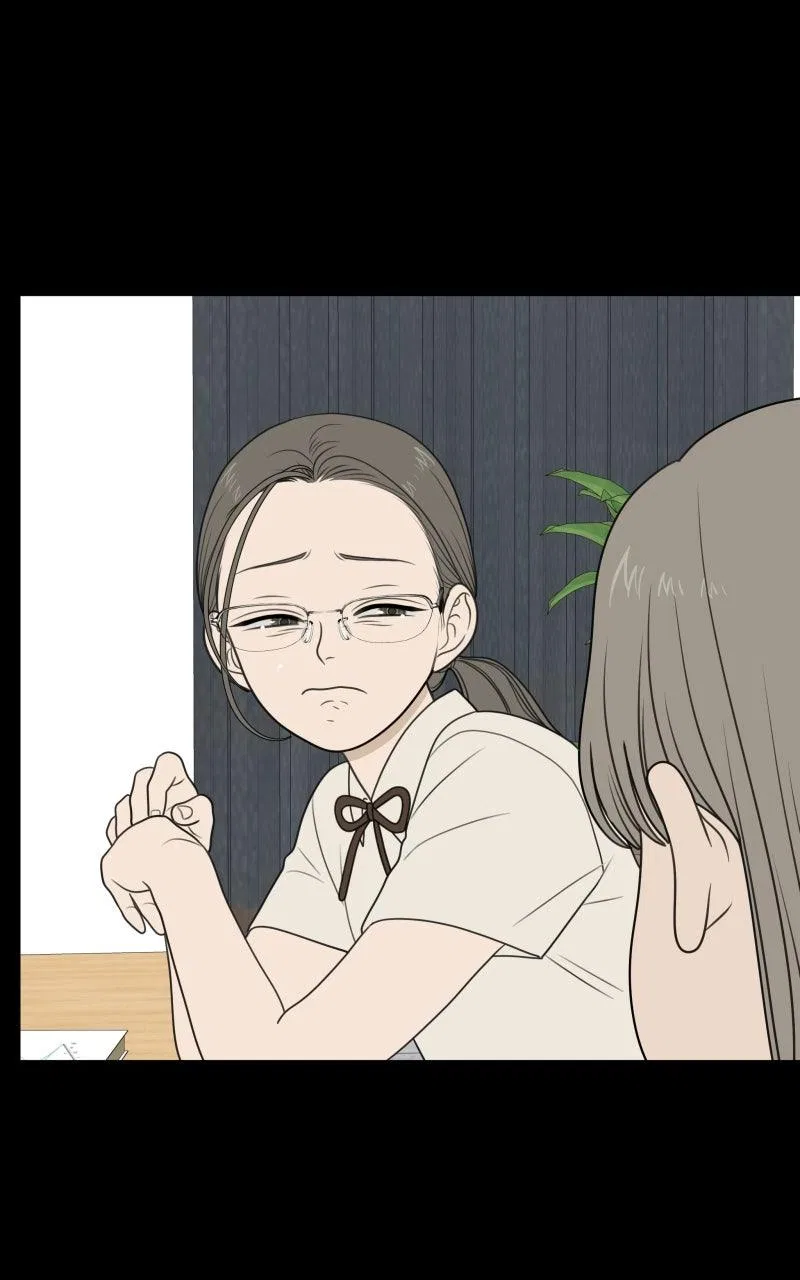 The Students of Illip Arts High Chapter 81 – Page 44