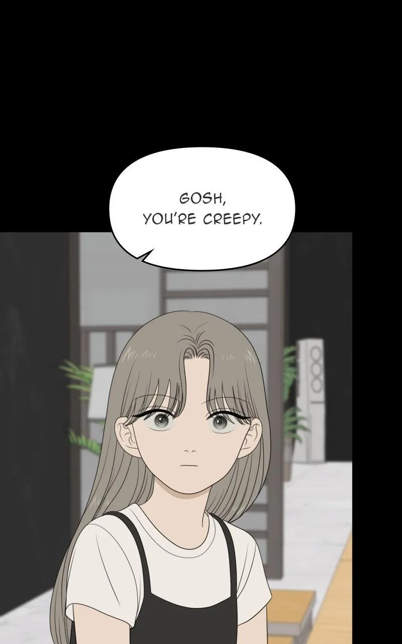 The Students of Illip Arts High Chapter 81 – Page 46