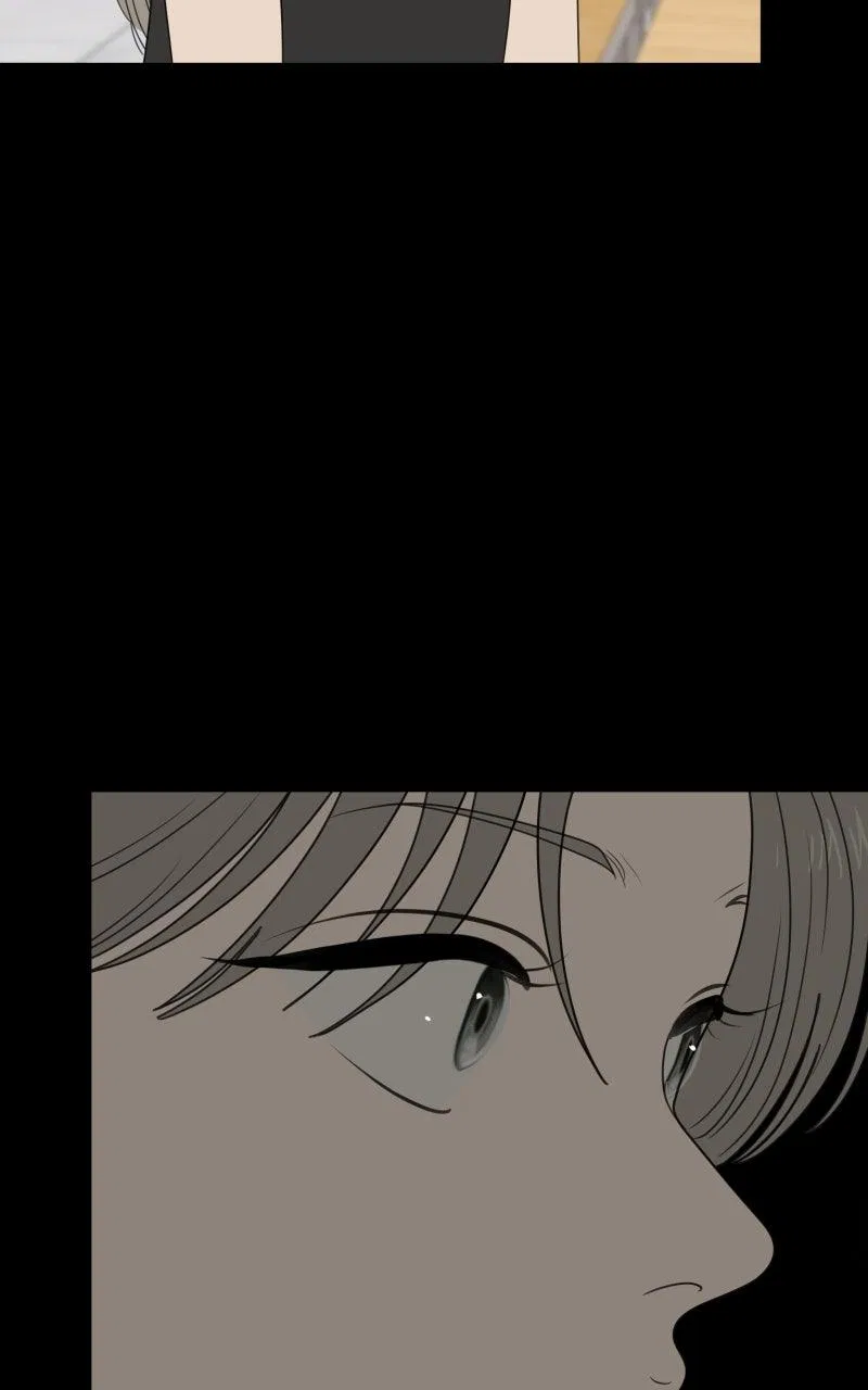 The Students of Illip Arts High Chapter 81 – Page 47