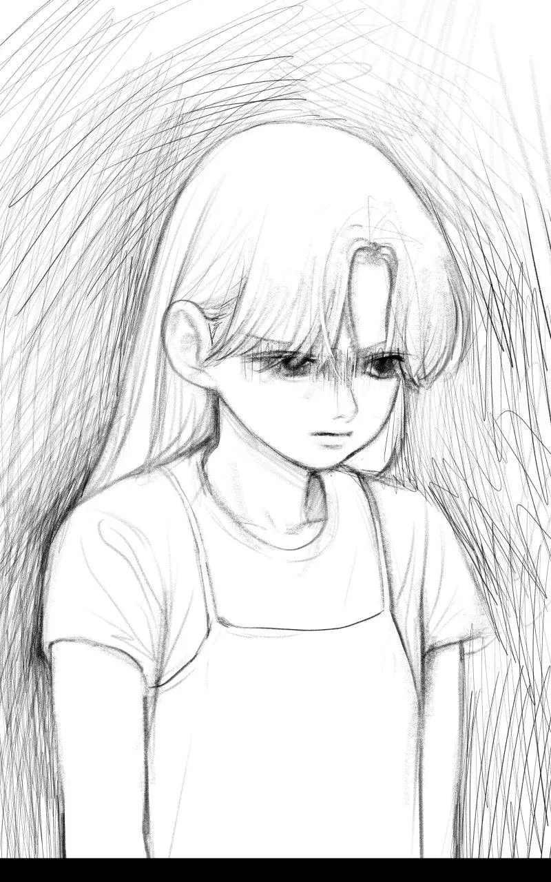 The Students of Illip Arts High Chapter 81 – Page 51