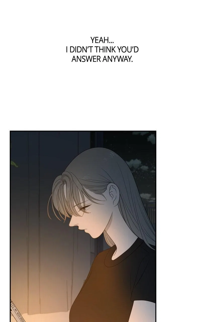 The Students of Illip Arts High Chapter 81 – Page 54