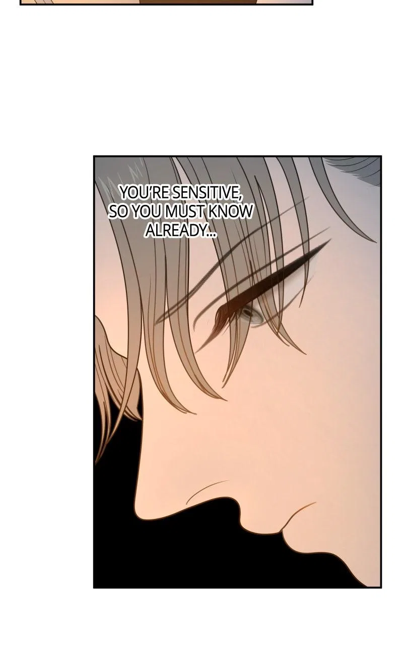 The Students of Illip Arts High Chapter 81 – Page 55