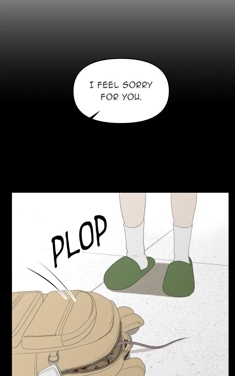 The Students of Illip Arts High Chapter 81 – Page 58