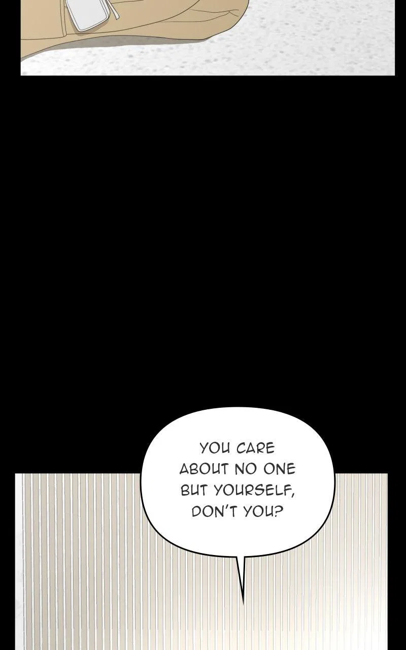 The Students of Illip Arts High Chapter 81 – Page 59