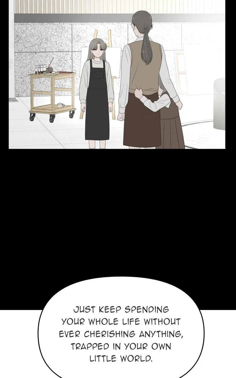 The Students of Illip Arts High Chapter 81 – Page 60