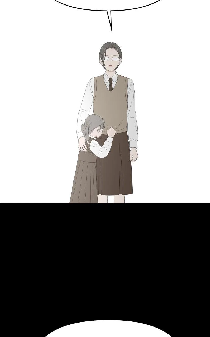 The Students of Illip Arts High Chapter 81 – Page 61