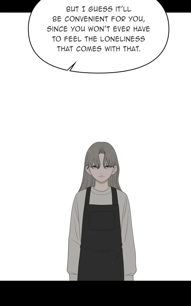 The Students of Illip Arts High Chapter 81 – Page 62