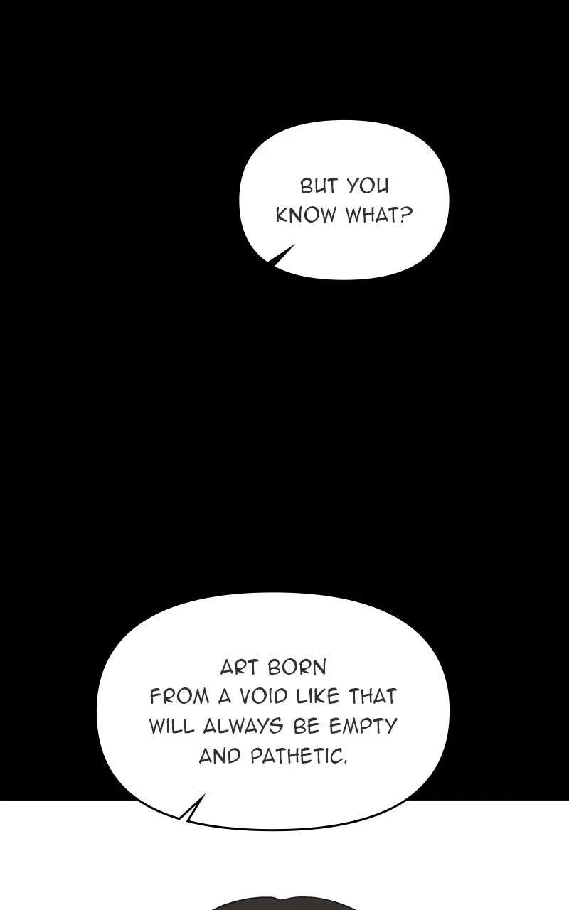 The Students of Illip Arts High Chapter 81 – Page 63