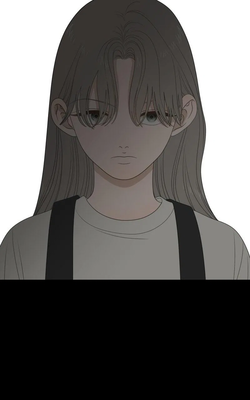 The Students of Illip Arts High Chapter 81 – Page 64