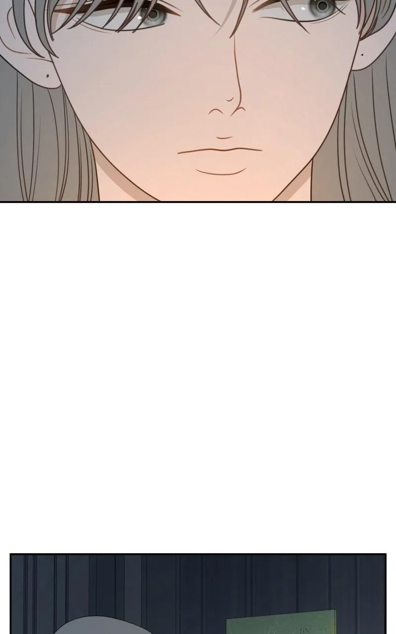 The Students of Illip Arts High Chapter 81 – Page 66